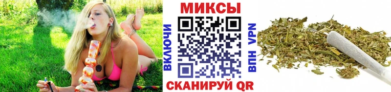 сайты даркнета как зайти  где можно купить наркотик  Камешково  БУТИРАТ GHB 
