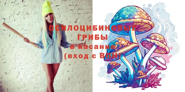 прущая мука Верхний Тагил